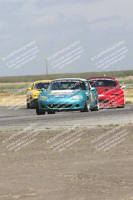 media/Apr-13-2024-Nasa (Sat) [[eb83ce33a8]]/Race Group B/Sweeper/